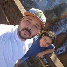 Andador antivuelco Chicco 🥰😍🤩