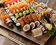Sie putzen die stadt, wenn alle nach hause gegangen sind: Negishi Sushi Bar Aarbergergasse Aus Bern Speisekarte