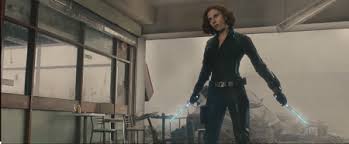 How will this affect their long time girlfriend natasha romanoff? Chop And Change The Shifting Nature Of Natasha Romanov Cinesnark