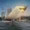 DawnTown Miami 2013 - professione Architetto