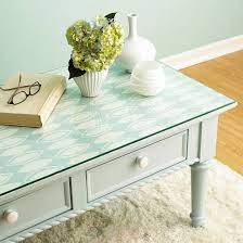 If you are online furniture shopping or if you are visiting a local ikea store near you, you can expect super low prices on a wide. Creative Uses Of Wallpaper In Any Room Home Diy Diy Furniture Decor
