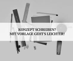 Gerade in der arbeitswelt (und der menschen orientierten mitarbeiterführung) von heute ist es sehr wichtig, mitarbeitende mit zielen zu motivieren. Qtb7zb2i3vxbjm