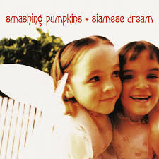 Smashing Pumpkins Siamese Dream album discussion