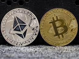 You can convert $3 worth of bitcoin into $2.95 worth of ethereum using coinbase app on your phones. Crypto Analysis Ether Looks Very Cheap Bitcoin Outlook From Globalblock
