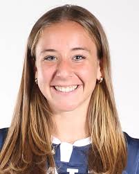 Anabel Moore's Instagram, Twitter & Facebook