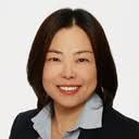 Isabelle Lang ... Konstantin Lang auf xing.com