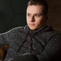 60+ "Cooperman" profiles