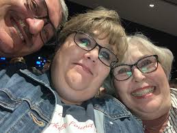 Kathy Parish (@parishkathy) · Instagram photos and videos