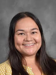 Amy Mccraw's Instagram, Twitter & Facebook