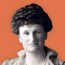 Abby Aldrich Rockefeller, 1874-1948