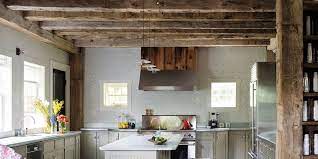 Country decorating ideas | country & farmhouse decor. 29 Rustic Kitchen Ideas You Ll Want To Copy Architectural Digest
