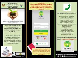 Your trust is our main concern so these ratings for idealseed resources sdn bhd are shared 'as is' from employees in line with our community guidelines. Sustainable Resources Management Sdn Bhd Home Facebook