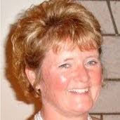 Martina Dooley's Instagram, Twitter & Facebook