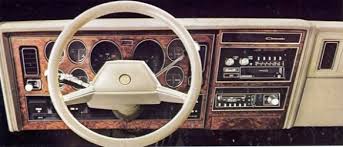 Image result for Bravo White 1980 Chrysler