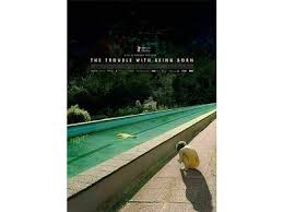Enervation borne out of repetition. The Trouble With Being Born Kritik Und Trailer Zum Film Kinostarts Vienna At