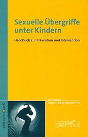Pin Auf Filme Online Leihen