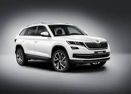 We did not find results for: Skoda Kodiaq Price In Uae New Skoda Kodiaq Photos And Specs Yallamotor