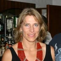 30+ "Grech-cumbo" profiles