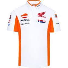 T Shirts Tshirts In 2020 Shirts Polo Shirt T Shirt