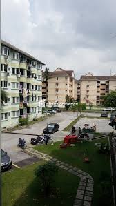 Taman seri sentosa, 58200 kuala lumpur, malaysia coordinate: Durianproperty Com My Malaysia Properties For Sale Rent And Auction Community Online