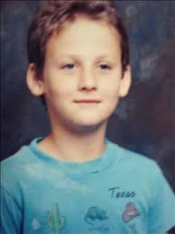 Jeremy Keith Obituary (2009)