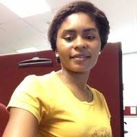 60+ "Faustina" profiles