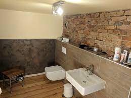 T (0 22 34) 5 35 71. Badezimmer In Koln Erneuern Https Notdienst Klempner De