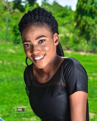 God works things out in his time