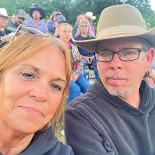 Cherokee Nation Election Requirements and Candidates