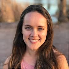 Shannon Monson's Instagram, Twitter & Facebook