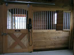 | more buying choices $32.30 (23 used & new offers). Horse Barn Accessories