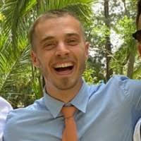 60+ perfiles de «José Cabral»