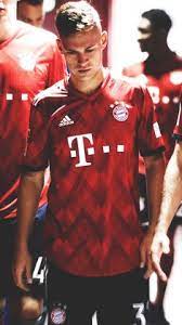 High quality hd pictures wallpapers. 370 Joshua Kimmich Ideas Joshua Bayern Bayern Munich