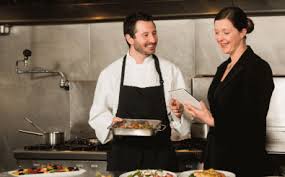 • in cazul concediilor fara in vederea suspendarii contractului individual de munca, se va intocmi o decizie de suspendare daca fac acest lucru ii afectez conditiile de acordare a concediului medical la firma unde are functie de baza? CaÈ›i Administratori Ar Trebui SÄƒ Fie In Cafenea ResponsabilitÄƒÈ›ile Administratorului Restaurantului