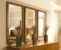 Shop for large wall photo frames online at target. Top 10 Large Wall Mirrors For Your Home Home Stratosphere