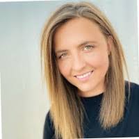 Cindy Wicker's Instagram, Twitter & Facebook