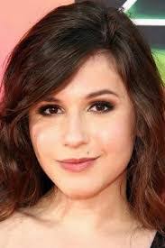 Nancy Thurston's Instagram, Twitter & Facebook