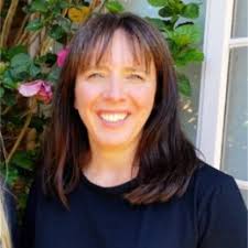 Movers & Shakers: Second CEO at ACT Integrity Commission