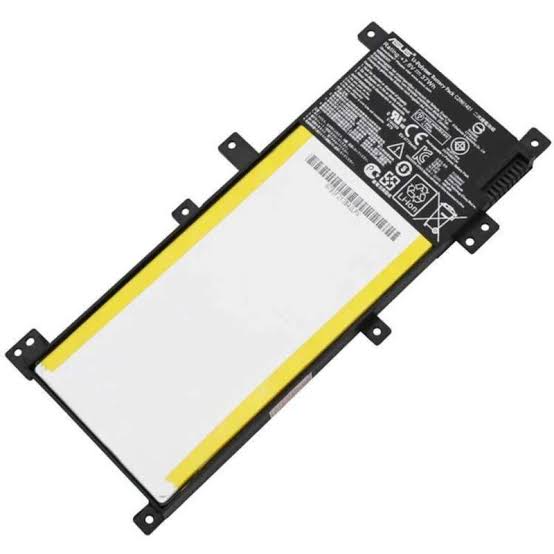 BO ASUS A455L SOKET KANAN (C21N1401) ORI