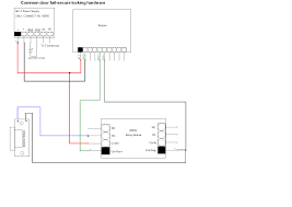 Maybe you would like to learn more about one of these? Wiring Schematics