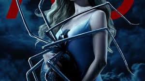 American Horror Story (TV Series 2011– ) - IMDb