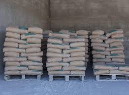 Pricing factors include the type of concrete, additives and the type of cement used. Janta Traders Ctm Cement Dealers In Ahmedabad Justdial