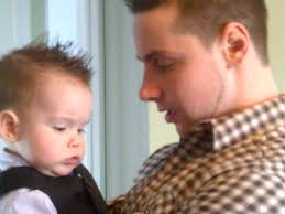 Ryan MORRIS Obituary (2013)