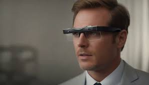 Meta Launches New Oakley Smart Glasses for Athletes with Enhanced Features 