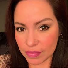 Suzanne Wynn Obst updated her profile...