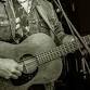 Michael Kirkpatrick event image