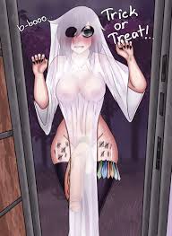 Rule34 - If it exists, there is porn of it  kuroki tomoko  7861427