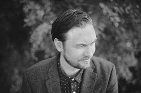 The Duncan Africa Society