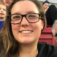 100+ "Enderlé" profiles