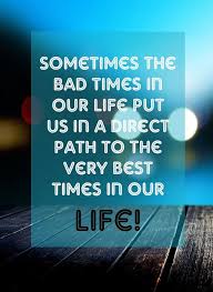 Best Quotes Whatsapp Dp Wallpaper Hd Download Motivational Quotes For Life Running Motivation Quotes Some Inspirational Quotes Fear of what other people will think is the single most paralyzing dynamic in business and in life. best quotes whatsapp dp wallpaper hd
